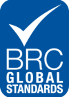 BRC-logo-211×300 BRC-logo-211x300
