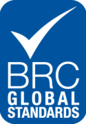 BRC-logo-211×300 BRC-logo-211x300