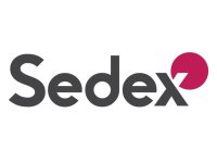 Sedex_Logo_jpg Sedex_Logo_jpg